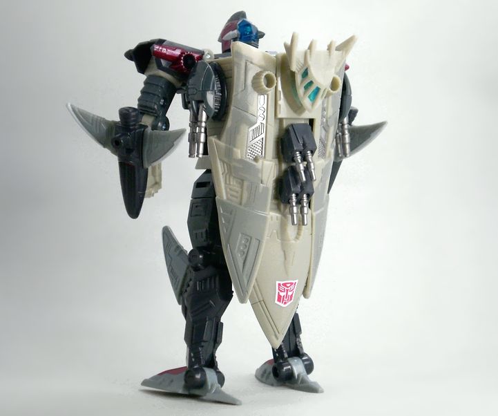 トランスフォーマー アクサロン Amazon.co.jp: トランスフォーマー UN28 TF ユナイテッド