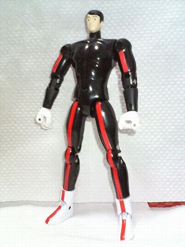 装着変身 ストロンガーチャージアップVer. 6g7v4d0 Amazon.co.jp: 装着変身 仮面ライダーストロンガー チャージ