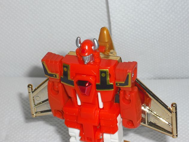 DX 獣王合体レオンカイザー 未使用 Amazon.co.jp: タカラ 黄金勇者ゴルドラン DX獣王合体レオンカイザー