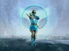 【レア】 パワーレンジャー　ニンジャストーム　コンプリート 楽天市場】新品北米版DVD！【パワーレンジャー・ニンジャストーム