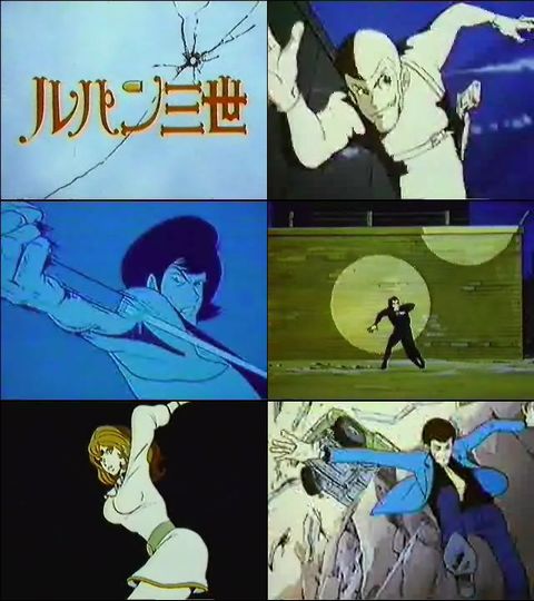 銀魂 97 昔の武勇伝は三割増で話せ 盛り上がればいいんだよ盛り上がれば 花屋とかケーキ屋の娘に男は弱い Dxセイバーベース 銀魂 97 昔の武勇伝は三割増で話せ 盛り上がればいいんだよ盛り上がれば 花屋とかケーキ屋の娘に男は弱い Dxセイバーベース