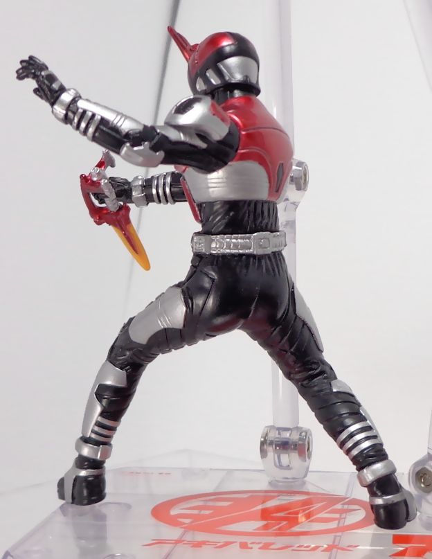 仮面ライダー ディケイド　仮面ライダーカブト 仮面ライダーディケイドカブト | 仮面ライダー図鑑 | 東映