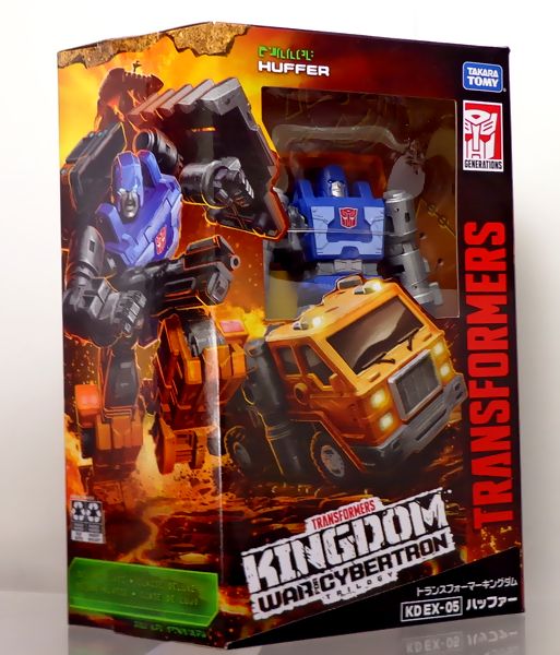 トランスフォーマー　サイバトロン 楽天市場】【中古】 戦え!超ロボット生命体トランスフォーマー