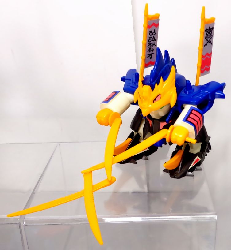 魔神英雄伝ワタル プラクション 魔神大集合(マシンコレクション 魔神英雄伝ワタル プラクション 魔神大集合(マシンコレクション