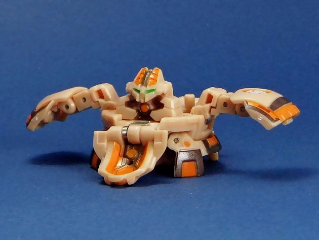 爆丸　土属性　コアデム　ロックハンマー　コンバットセット 51T1VHmEDrL.jpg_BO30,255,255,