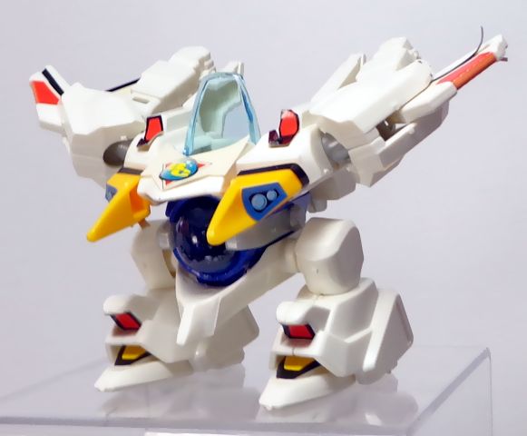 一部開封済】 ビーダマン Vビーダアーマー いたずらっぽい 最終 一部開封済】 ビーダマン Vビーダアーマー いたずらっぽい 最終