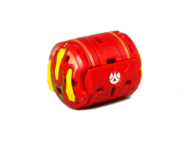 ノヴァ・スラッシュ : DXセイバーベース