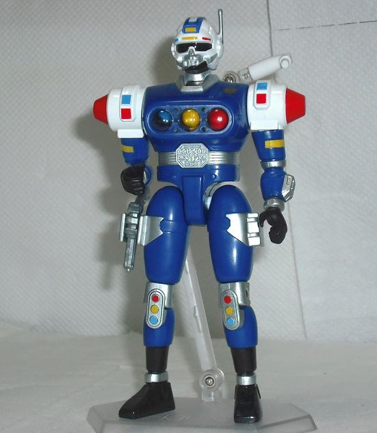 ビッグソフト シグナルマン 激走戦隊カーレンジャー 傷や汚れあり ビッグソフト シグナルマン 激走戦隊カーレンジャー 傷や汚れあり