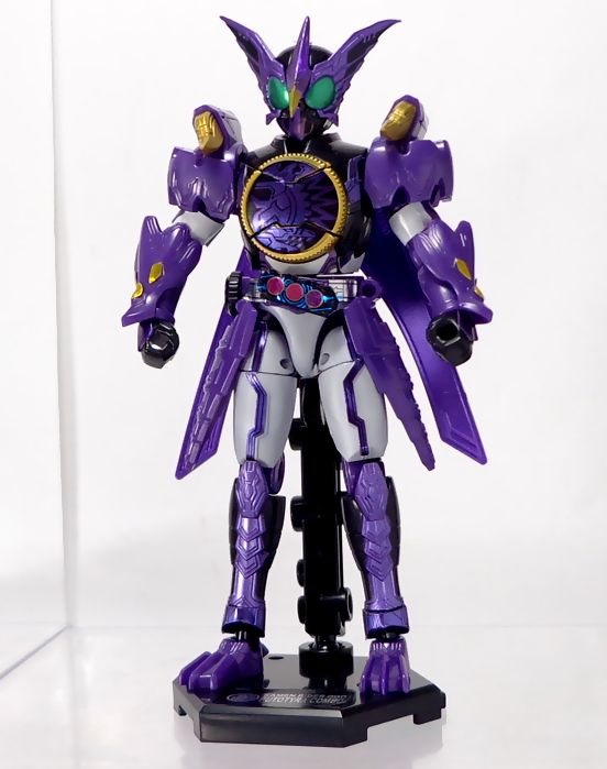 層動 装動 SO-DOCHRONICLE 仮面ライダーオーズ プトティラ コンボ SO-DO CHRONICLE 層動 仮面ライダーオーズ ムカチリ コンボ
