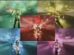 パワーレンジャー ミスティックフォース ２ ミスティックフォースレンジャー Dxセイバーベース
