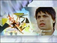 パワーレンジャース　ダイノサンダーホワイト Power Rangers Lightning Collection DINO THUNDER WHITE RANGER