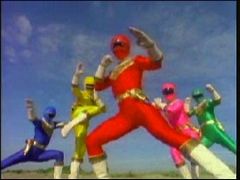 パワーレンジャー ジオ ジオレンジャー Dxセイバーベース パワーレンジャー ジオ ジオレンジャー Dxセイバーベース