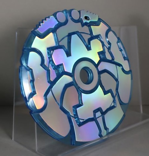 ��ꥪ������ (3)