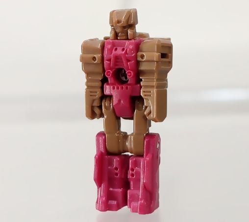 C*C様 トランスフォーマー シージ スカイトレッド フライホイール C*C様 トランスフォーマー シージ スカイトレッド フライホイール C*C