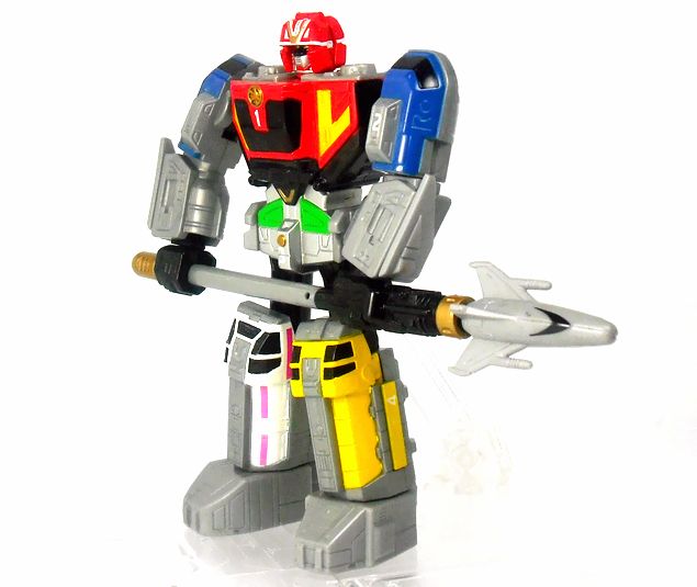 パワーレンジャー　ライトスピードレスキュー　フィギュア3体セット Amazon.co.jp: パワーレンジャーズ ライトニングコレクション ライト