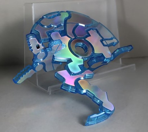 ��ꥪ������ (5)