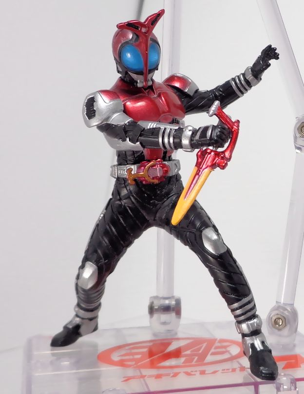 Hdm創絶 仮面ライダー 仮面ライダーディケイド参戦 04 仮面ライダーカブト Dxセイバーベース Hdm創絶 仮面ライダー 仮面ライダーディケイド参戦 04 仮面ライダーカブト Dxセイバーベース