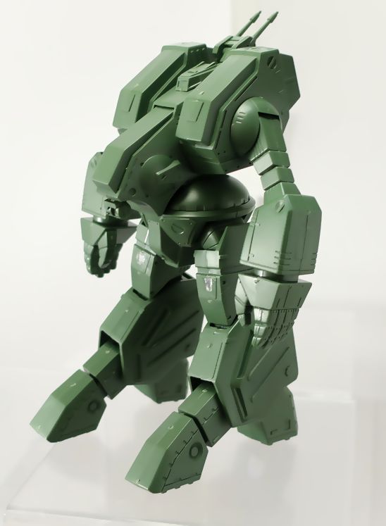 1/72 攻撃用デストロイド スパルタン (超時空要塞マクロス) wgteh8f Amazon.co.jp: 1/72 攻撃用デストロイド スパルタン (超時空要塞