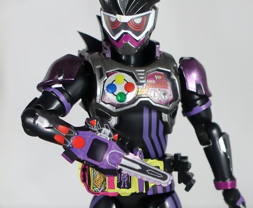 仮面ライダーレーザー バイクゲーマー レベル2 30-JY0823-10 Amazon.co.jp: S.H.フィギュアーツ 仮面ライダーレーザー バイク