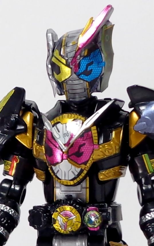 装動 仮面ライダージオウ Ride9 Feat 創動 仮面ライダービルドセット 初売り 装動 仮面ライダージオウ Ride9 Feat 創動 仮面ライダービルドセット 初売り