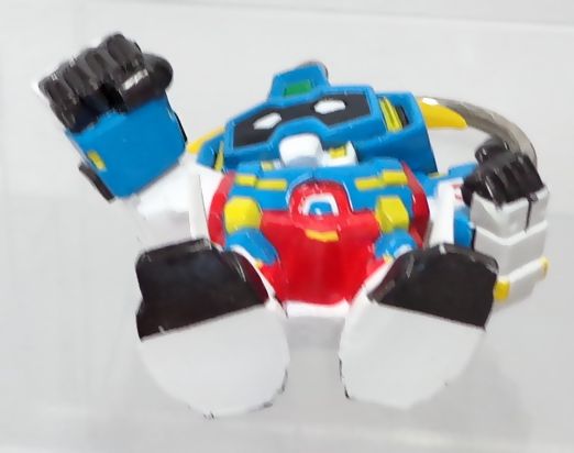 スーパーロボット大戦熱血コレクション Amazon.co.jp: 22体セット スーパーロボット大戦 熱血