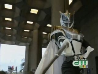 Dxセイバーベース 仮面ライダードラゴンナイト