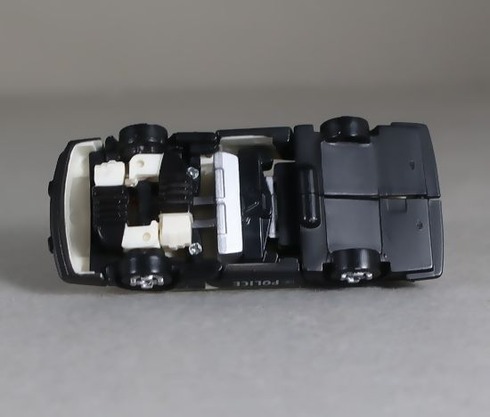 �ץ����� (3)