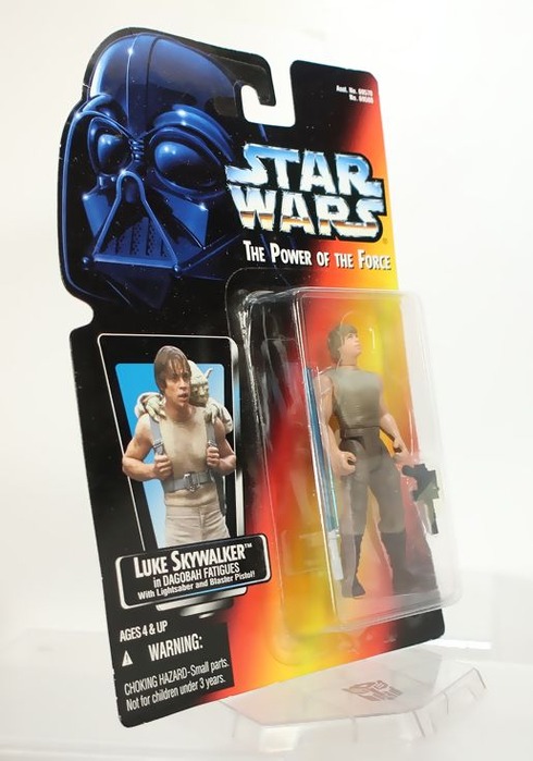 スーパーフィギュアコレクションデラックス　パワーウォリアー 61XFClu1+dL._AC_SY200_QL15_.jpg