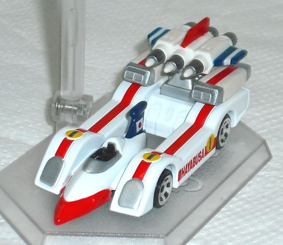 【新品・未開封】マシンハヤブサ・V3エンジン仕様 ホットウィール2002年製 2025年最新】マシンハヤブサV3エンジン仕様の人気アイテム