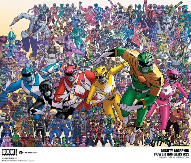 Amazon.co.jp: パワーレンジャー ディノフューリーバトル