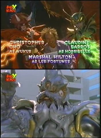 ビートルボーグ・メタリックス（2） : DXセイバーベース