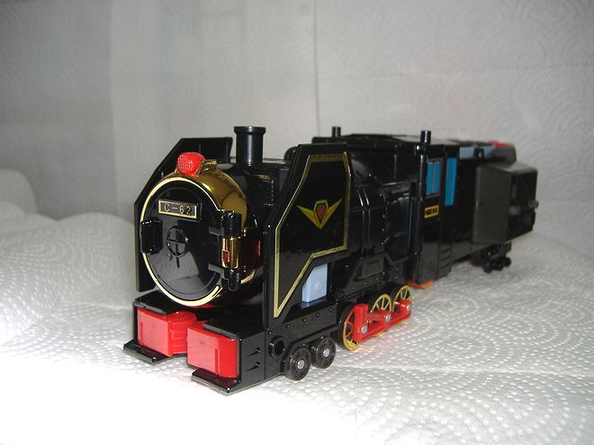 鋼鉄武装アドベンチャー 中古】現状品)DX鋼鉄武装ｱﾄﾞﾍﾞﾝｼﾞｬｰ/黄金勇者ｺﾞﾙﾄﾞﾗﾝ[91] - メルカリ