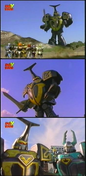 ビートルボーグ・メタリックス“Beetle Borgs Metallix” : DX ビートルボーグ・メタリックス“Beetle Borgs Metallix” : DX
