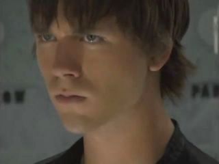 仮面ライダードラゴンナイト 37 内なる敵 Dxセイバーベース