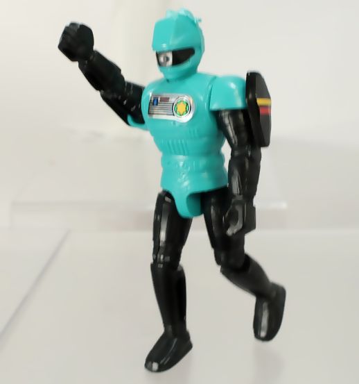 S*X様 特警ウィンスペクター　プラヒーロー　ウォルター S*X様 特警ウィンスペクター プラヒーロー ウォルター