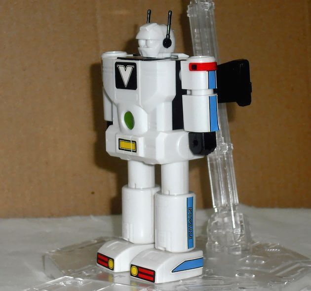 アースコンバージョン : DXセイバーベース