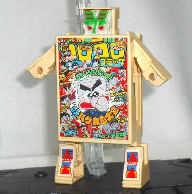 2024年製 新品】 Amazon.co.jp: タカラ TC-39 コロコロ