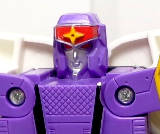 勇者王ガオガイガー G-08 DX激音合体ビッグボルフォッグ : DX 勇者王ガオガイガー G-08 DX激音合体ビッグボルフォッグ : DX