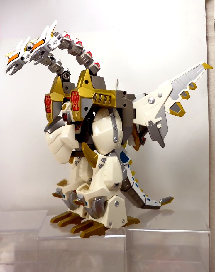 幻星神ジャスティライザー　星神獣リュウト Amazon.co.jp: 幻星神ジャスティライザー R-07 星神獣リュウト