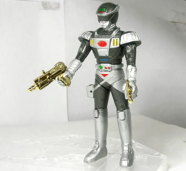 フルカラヒーローズ Dxセイバーベース フルカラヒーローズ Dxセイバーベース