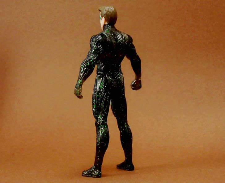 マイケル ジョーダン　フィギュア　特大サイズ　彫像　彫刻 ジョーダン フィギュア 特大サイズ 彫像 彫刻 マイケル ジョーダン