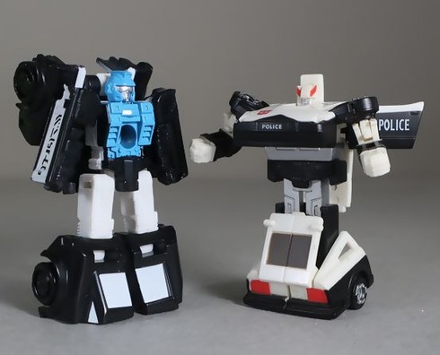 �ץ����� (9)