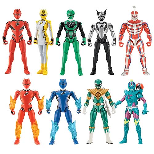 パワーレンジャー・ジャングルフューリー : DXセイバーベース パワーレンジャー・ジャングルフューリー : DXセイバーベース
