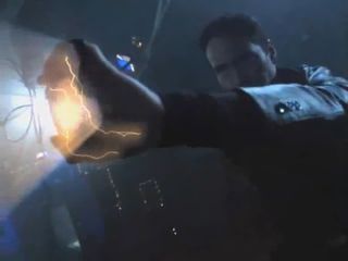 仮面ライダードラゴンナイト 39 ベンタラと地球のために 後編 Dxセイバーベース