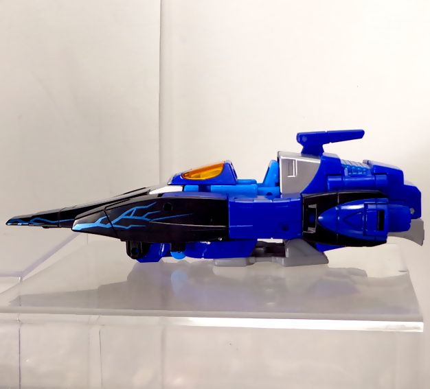 トランスフォーマージェネレーションズ シャッタードグラス