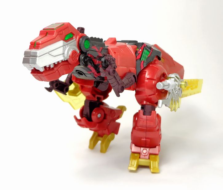 トランスフォーマーZ ファイヤーベース トランスフォーマーZ ファイヤーベース トランスフォーマーZ