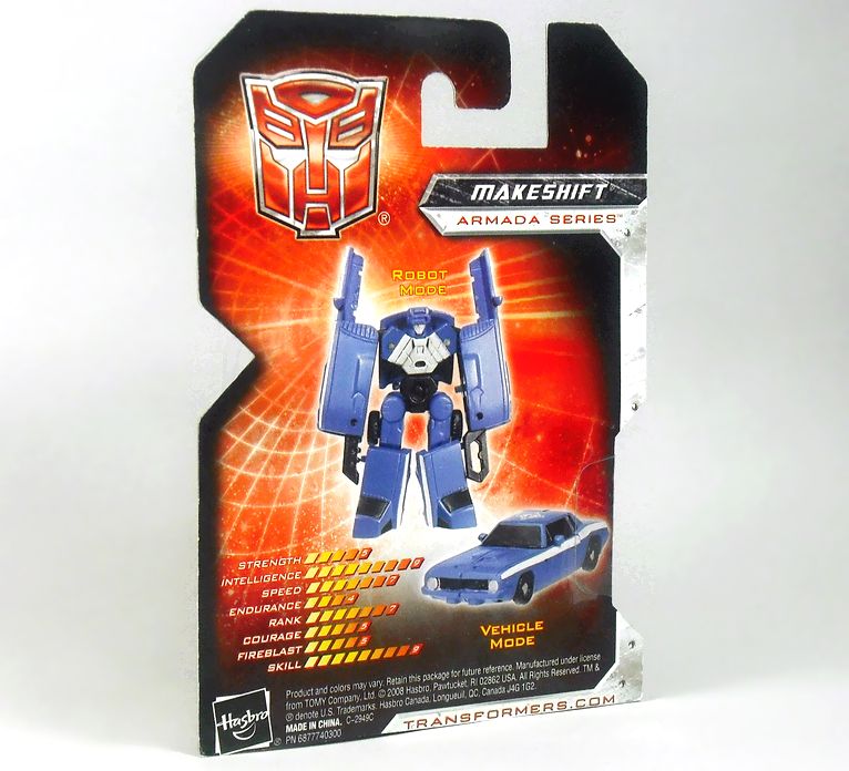 新品 トランスフォーマー ユニバース ホワール ,ガンバレル メイクシフト メイクシフト : DXセイバーベース