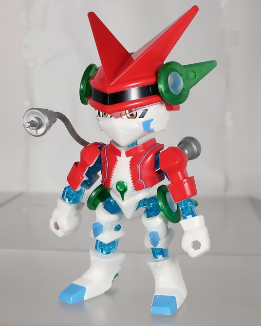 デジモンユニバース アプリモンスターズ アプリアライズ デジモンユニバース アプリモンスターズ アプリアライズ