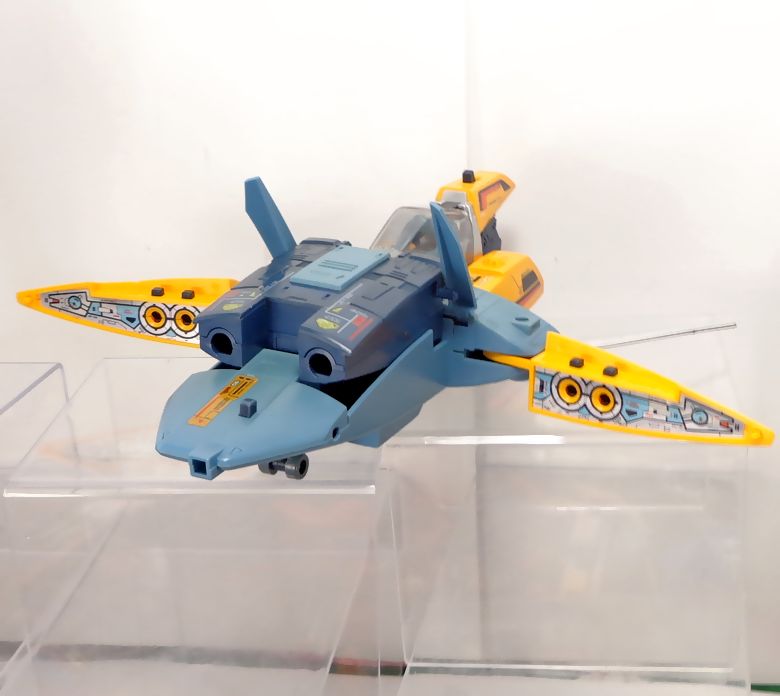 GALACTIC PATROL レンズマン トミートイマトリクスレンズマン