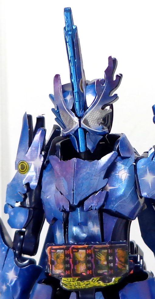 装動 仮面ライダーセイバー Book9 仮面ライダークリムゾンセイバー Dxセイバーベース